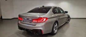 BMW M5 xDrive - 54196 € / 105998.16 лв. - 80087298 4 | Car24.bg BMW M5 xDrive - 54196 € / 105998.16 лв. - 80087298 4