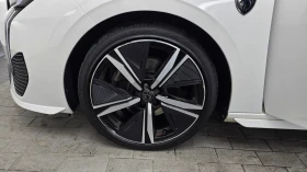 Peugeot 308 GT LINE* DIGITAL* КАМЕРА* ПАНОРАМА* | Auto.bg — изображение 5 Peugeot 308 GT LINE* DIGITAL* КАМЕРА* ПАНОРАМА* | Auto.bg — изображение 5