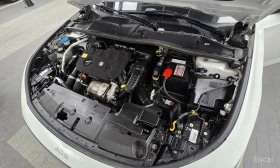 Peugeot 308 GT LINE* DIGITAL* КАМЕРА* ПАНОРАМА* | Auto.bg — изображение 6 Peugeot 308 GT LINE* DIGITAL* КАМЕРА* ПАНОРАМА* | Auto.bg — изображение 6