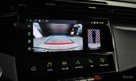 Peugeot 308 GT LINE* DIGITAL* КАМЕРА* ПАНОРАМА* | Auto.bg — изображение 14 Peugeot 308 GT LINE* DIGITAL* КАМЕРА* ПАНОРАМА* | Auto.bg — изображение 14