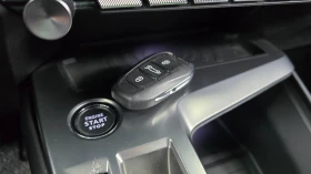 Peugeot 308 GT LINE* DIGITAL* КАМЕРА* ПАНОРАМА*