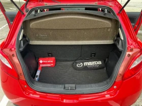 Mazda 2 - 3300 € / 6454.24 лв. - 92461533 5 | Car24.bg Mazda 2 - 3300 € / 6454.24 лв. - 92461533 5