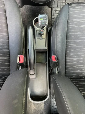 Mazda 2 - 3300 € / 6454.24 лв. - 92461533 10 | Car24.bg Mazda 2 - 3300 € / 6454.24 лв. - 92461533 10