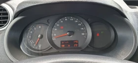 Renault Kangoo МАXI | Auto.bg — изображение 10 Renault Kangoo МАXI | Auto.bg — изображение 10