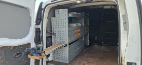 Renault Kangoo МАXI | Auto.bg — изображение 5 Renault Kangoo МАXI | Auto.bg — изображение 5