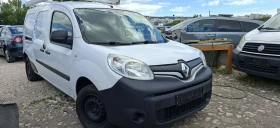 Renault Kangoo МАXI | Auto.bg — изображение 2 Renault Kangoo МАXI | Auto.bg — изображение 2