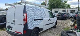 Renault Kangoo МАXI | Auto.bg — изображение 3 Renault Kangoo МАXI | Auto.bg — изображение 3
