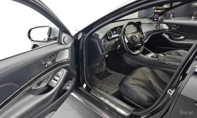 Mercedes-Benz S 63 AMG 4MATIC* DISTRONIC* 3D BURMESTER* 360* TWO TONE* - 24000 € / 46939.92 лв. - 26651104 6 | Car24.bg Mercedes-Benz S 63 AMG 4MATIC* DISTRONIC* 3D BURMESTER* 360* TWO TONE* - 24000 € / 46939.92 лв. - 26651104 6