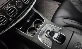 Mercedes-Benz S 63 AMG 4MATIC* DISTRONIC* 3D BURMESTER* 360* TWO TONE* - 24000 € / 46939.92 лв. - 26651104 12 | Car24.bg Mercedes-Benz S 63 AMG 4MATIC* DISTRONIC* 3D BURMESTER* 360* TWO TONE* - 24000 € / 46939.92 лв. - 26651104 12