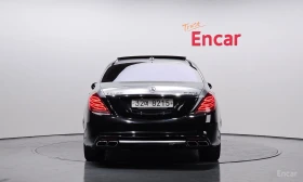 Mercedes-Benz S 63 AMG 4MATIC* DISTRONIC* 3D BURMESTER* 360* TWO TONE* - 24000 € / 46939.92 лв. - 26651104 4 | Car24.bg Mercedes-Benz S 63 AMG 4MATIC* DISTRONIC* 3D BURMESTER* 360* TWO TONE* - 24000 € / 46939.92 лв. - 26651104 4