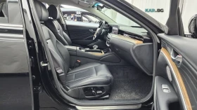 Kia K9 3.8 GDI AWD BEST SELECTION | Auto.bg — изображение 9 Kia K9 3.8 GDI AWD BEST SELECTION | Auto.bg — изображение 9