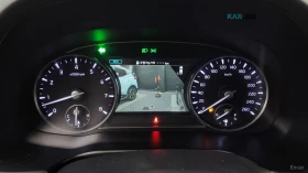 Kia K9 3.8 GDI AWD BEST SELECTION | Auto.bg — изображение 6 Kia K9 3.8 GDI AWD BEST SELECTION | Auto.bg — изображение 6