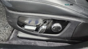 Kia K9 3.8 GDI AWD BEST SELECTION | Auto.bg — изображение 17 Kia K9 3.8 GDI AWD BEST SELECTION | Auto.bg — изображение 17