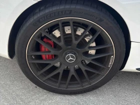 Mercedes-Benz C 63 AMG * 63 S * АВТОКРЕДИТ БЕЗ ПЪРВОНАЧАЛНА ВНОСКА* | Auto.bg — изображение 7 Mercedes-Benz C 63 AMG * 63 S * АВТОКРЕДИТ БЕЗ ПЪРВОНАЧАЛНА ВНОСКА* | Auto.bg — изображение 7