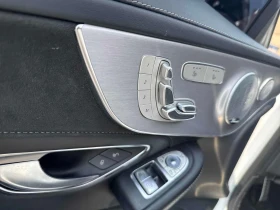 Mercedes-Benz C 63 AMG * 63 S * АВТОКРЕДИТ БЕЗ ПЪРВОНАЧАЛНА ВНОСКА* | Auto.bg — изображение 11 Mercedes-Benz C 63 AMG * 63 S * АВТОКРЕДИТ БЕЗ ПЪРВОНАЧАЛНА ВНОСКА* | Auto.bg — изображение 11