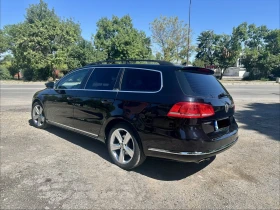 VW Passat 2.0TDI | Auto.bg — изображение 4 VW Passat 2.0TDI | Auto.bg — изображение 4