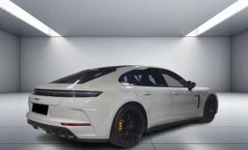 Porsche Panamera Turbo S E-Hybrid = Night Vision = Гаранция - 212916 € - 13689601 3 | Car24.bg Porsche Panamera Turbo S E-Hybrid = Night Vision = Гаранция - 212916 € - 13689601 3