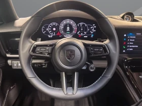 Porsche Panamera Turbo S E-Hybrid = Night Vision = Гаранция - 212916 € - 13689601 9 | Car24.bg Porsche Panamera Turbo S E-Hybrid = Night Vision = Гаранция - 212916 € - 13689601 9