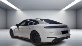 Porsche Panamera Turbo S E-Hybrid = Night Vision = Гаранция - 212916 € - 13689601 2 | Car24.bg Porsche Panamera Turbo S E-Hybrid = Night Vision = Гаранция - 212916 € - 13689601 2