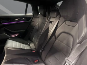 Porsche Panamera Turbo S E-Hybrid = Night Vision = Гаранция - 212916 € - 13689601 12 | Car24.bg Porsche Panamera Turbo S E-Hybrid = Night Vision = Гаранция - 212916 € - 13689601 12