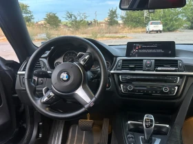 BMW 435 3.0 Twin Turbo | Auto.bg — изображение 8 BMW 435 3.0 Twin Turbo | Auto.bg — изображение 8