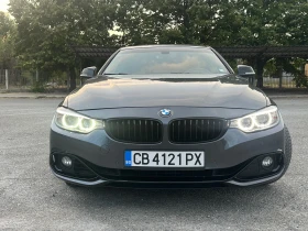 BMW 435 3.0 Twin Turbo | Auto.bg — изображение 3 BMW 435 3.0 Twin Turbo | Auto.bg — изображение 3