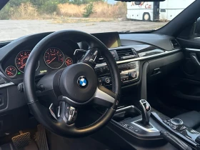 BMW 435 3.0 Twin Turbo | Auto.bg — изображение 7 BMW 435 3.0 Twin Turbo | Auto.bg — изображение 7