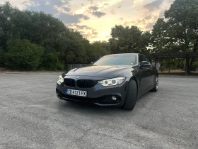 BMW 435 3.0 Twin Turbo | Auto.bg — изображение 2 BMW 435 3.0 Twin Turbo | Auto.bg — изображение 2