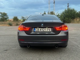 BMW 435 3.0 Twin Turbo | Auto.bg — изображение 6 BMW 435 3.0 Twin Turbo | Auto.bg — изображение 6