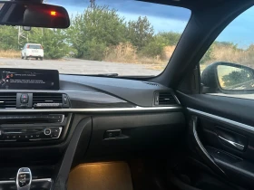 BMW 435 3.0 Twin Turbo | Auto.bg — изображение 9 BMW 435 3.0 Twin Turbo | Auto.bg — изображение 9