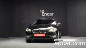 BMW 525 - 9706 € - 89329643 3 | Car24.bg BMW 525 - 9706 € - 89329643 3