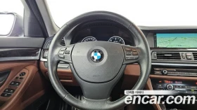 BMW 525 - 9706 € - 89329643 13 | Car24.bg BMW 525 - 9706 € - 89329643 13