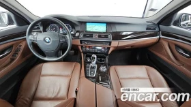 BMW 525 - 9706 € - 89329643 7 | Car24.bg BMW 525 - 9706 € - 89329643 7