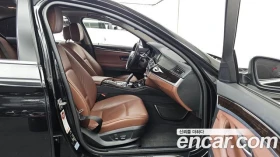BMW 525 - 9706 € - 89329643 11 | Car24.bg BMW 525 - 9706 € - 89329643 11