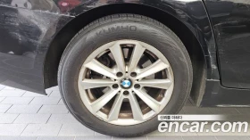 BMW 525 - 9706 € - 89329643 5 | Car24.bg BMW 525 - 9706 € - 89329643 5