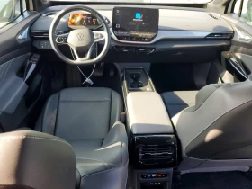 VW ID.4 PRO* S* PLUS* ПОДГРЕВ* КАМЕРА* KEYLESS* | Auto.bg — изображение 7 VW ID.4 PRO* S* PLUS* ПОДГРЕВ* КАМЕРА* KEYLESS* | Auto.bg — изображение 7