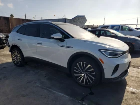 VW ID.4 PRO* S* PLUS* ПОДГРЕВ* КАМЕРА* KEYLESS* | Auto.bg — изображение 2 VW ID.4 PRO* S* PLUS* ПОДГРЕВ* КАМЕРА* KEYLESS* | Auto.bg — изображение 2