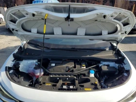 VW ID.4 PRO* S* PLUS* ПОДГРЕВ* КАМЕРА* KEYLESS* | Auto.bg — изображение 12 VW ID.4 PRO* S* PLUS* ПОДГРЕВ* КАМЕРА* KEYLESS* | Auto.bg — изображение 12