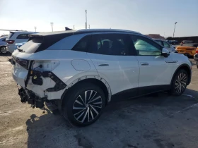VW ID.4 PRO* S* PLUS* ПОДГРЕВ* КАМЕРА* KEYLESS* | Auto.bg — изображение 5 VW ID.4 PRO* S* PLUS* ПОДГРЕВ* КАМЕРА* KEYLESS* | Auto.bg — изображение 5