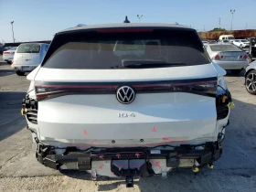 VW ID.4 PRO* S* PLUS* ПОДГРЕВ* КАМЕРА* KEYLESS* | Auto.bg — изображение 6 VW ID.4 PRO* S* PLUS* ПОДГРЕВ* КАМЕРА* KEYLESS* | Auto.bg — изображение 6
