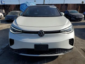 VW ID.4 PRO* S* PLUS* ПОДГРЕВ* КАМЕРА* KEYLESS* | Auto.bg — изображение 3 VW ID.4 PRO* S* PLUS* ПОДГРЕВ* КАМЕРА* KEYLESS* | Auto.bg — изображение 3