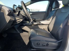 VW ID.4 PRO* S* PLUS* ПОДГРЕВ* КАМЕРА* KEYLESS* | Auto.bg — изображение 8 VW ID.4 PRO* S* PLUS* ПОДГРЕВ* КАМЕРА* KEYLESS* | Auto.bg — изображение 8