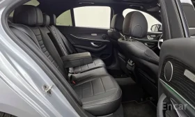 Mercedes-Benz E 250 AVANTGARDE * 360 КАМЕРА * HEAD UP * FACELIFT * | Auto.bg — изображение 11 Mercedes-Benz E 250 AVANTGARDE * 360 КАМЕРА * HEAD UP * FACELIFT * | Auto.bg — изображение 11