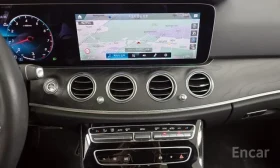 Mercedes-Benz E 250 AVANTGARDE * 360 КАМЕРА * HEAD UP * FACELIFT * | Auto.bg — изображение 8 Mercedes-Benz E 250 AVANTGARDE * 360 КАМЕРА * HEAD UP * FACELIFT * | Auto.bg — изображение 8
