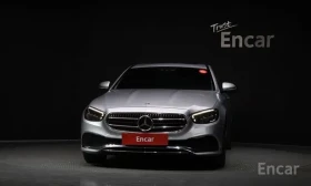 Mercedes-Benz E 250 AVANTGARDE * 360 КАМЕРА * HEAD UP * FACELIFT * | Auto.bg — изображение 2 Mercedes-Benz E 250 AVANTGARDE * 360 КАМЕРА * HEAD UP * FACELIFT * | Auto.bg — изображение 2