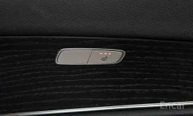 Mercedes-Benz E 250 AVANTGARDE * 360 КАМЕРА * HEAD UP * FACELIFT * | Auto.bg — изображение 14 Mercedes-Benz E 250 AVANTGARDE * 360 КАМЕРА * HEAD UP * FACELIFT * | Auto.bg — изображение 14