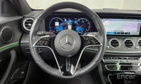 Mercedes-Benz E 250 AVANTGARDE * 360 КАМЕРА * HEAD UP * FACELIFT * | Auto.bg — изображение 6 Mercedes-Benz E 250 AVANTGARDE * 360 КАМЕРА * HEAD UP * FACELIFT * | Auto.bg — изображение 6