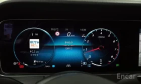 Mercedes-Benz E 250 AVANTGARDE * 360 КАМЕРА * HEAD UP * FACELIFT * | Auto.bg — изображение 7 Mercedes-Benz E 250 AVANTGARDE * 360 КАМЕРА * HEAD UP * FACELIFT * | Auto.bg — изображение 7