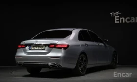 Mercedes-Benz E 250 AVANTGARDE * 360 КАМЕРА * HEAD UP * FACELIFT * | Auto.bg — изображение 3 Mercedes-Benz E 250 AVANTGARDE * 360 КАМЕРА * HEAD UP * FACELIFT * | Auto.bg — изображение 3