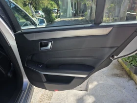 Mercedes-Benz E 350 undefined | Auto.bg — изображение 14 Mercedes-Benz E 350 undefined | Auto.bg — изображение 14